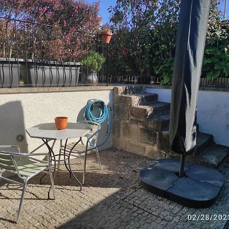 Urban Cabin Vila Nova de Gaia Esterno foto