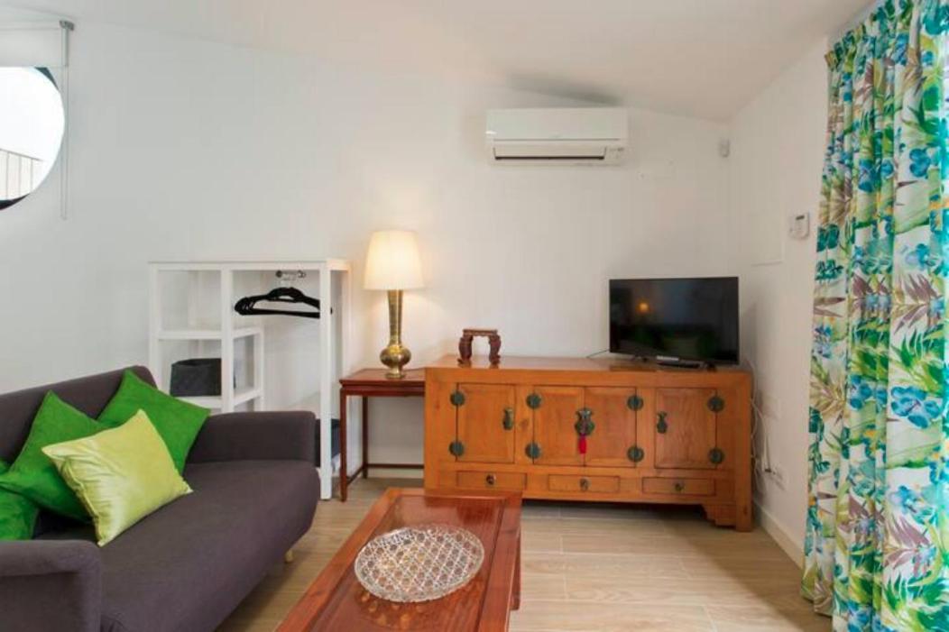 Urban Cabin Vila Nova de Gaia Esterno foto