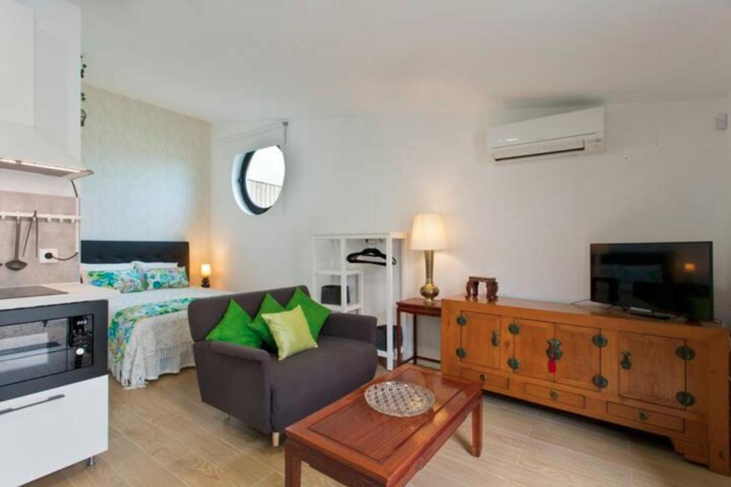 Urban Cabin Vila Nova de Gaia Esterno foto