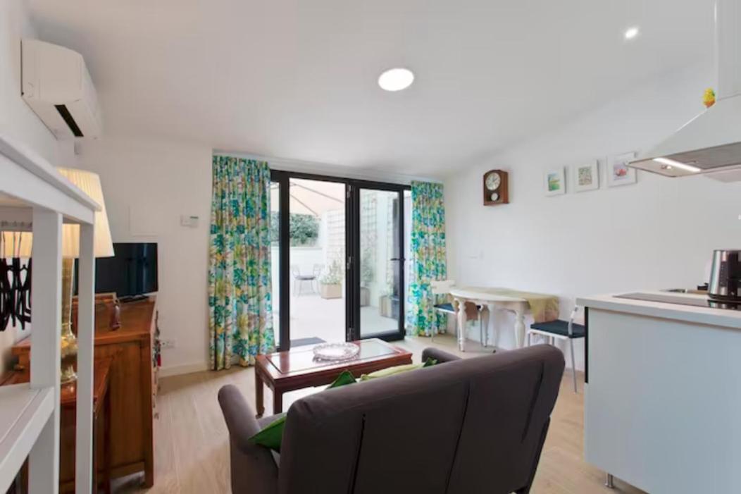 Urban Cabin Vila Nova de Gaia Esterno foto