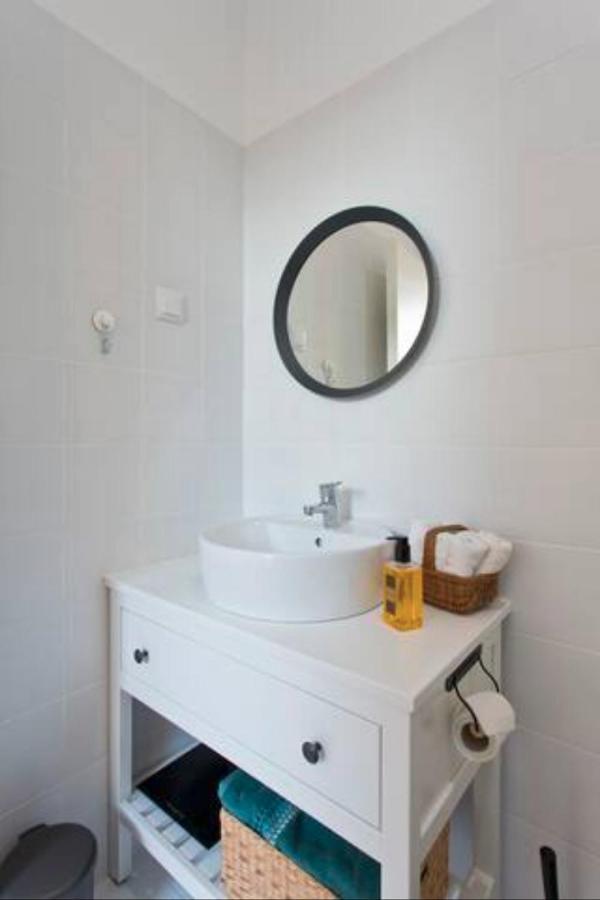 Urban Cabin Vila Nova de Gaia Esterno foto